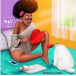 Alethea.Johnson - @alethea.johnson83 - Instagram