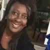 GiGi - @aletheajohnson00 - TikTok