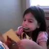 alethea - @alethealamb - TikTok