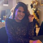 Alethea Lambert - @alethea_85 - Instagram