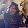 Ally Lambert - @alethea.lambert - TikTok
