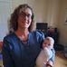Althea Lambert - Facebook
