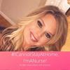 Althea Lambert - @althealambert - TikTok