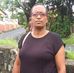 Anthea Lambert - Facebook