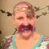 Aletha Mitchell - @alethamitchell - TikTok