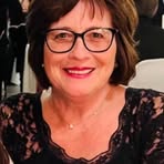 Aletha Mitchell-Power - Facebook