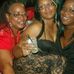 Alethea Mitchell - Facebook