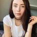 Alethea Mitchell - Facebook