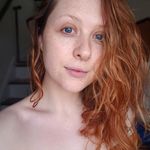 alethea mitchell - @aletheamitchell22 - Instagram