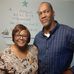 Alethea Tommie Mitchell - Facebook
