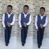 aletheamitchell86 - @aletheamitchell86 - TikTok
