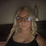 Aleea Phelps - Facebook