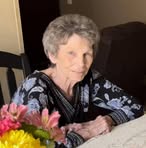 Aleta Phelps - Facebook