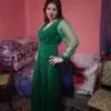 aleta phelps - @aleta.phelps - TikTok