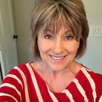 Aletha Phelps Bates - @alethaphelpsbates - Instagram