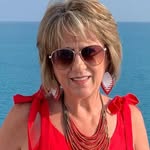 Aletha Phelps Bates - @aletha.phelps32 - Instagram