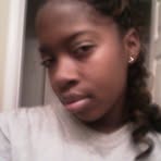 Alethea Lele Phelps - Facebook