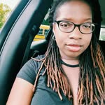 Alethea Phelps - @alethea.phelps.3 - Instagram
