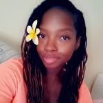 Alethea Phelps - @mizlele_28 - Instagram
