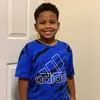 aletheaphelps62 - @aletheaphelps62 - TikTok