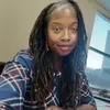 aletheaphelps8 - @aletheaphelps8 - TikTok
