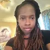 aletheaphelps - @aletheaphelps - TikTok