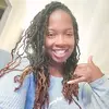 Goddess_Veritas - @aletheaphelps388 - TikTok