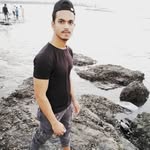 Michelle - @aletheaphelps9834584 - Instagram