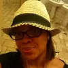 Aletha Ross266 - @alethaross266 - TikTok