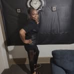 Aletha Ross - Facebook