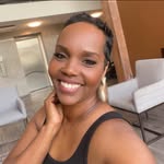 Alethea Perkins Royal - @aletheaross - Instagram