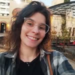 Alethea Pistori Rossi - @italiadagiulia_alethearossi - Instagram
