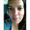aletheaross51 - @aletheaross51 - TikTok