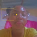 alethearossouw - @alethearossouw6 - Instagram