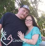 Alethea Sullivan - Facebook