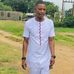 Aletha G. Thomas - Facebook