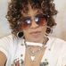 Aletha Thomas - Facebook