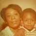 Aletha Thomas - Facebook