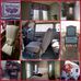 Aletha Thomas - Facebook