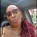 Aletha Thomas - Facebook