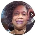 Alethea L Thomas - @alethea.l.thomas1 - Instagram