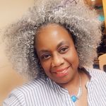 Alethea L Thomas - @alethea.l.thomas - Instagram