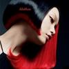 Alethea Thomas560 - @ohelno560 - TikTok