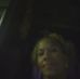 Alethea Thomas - Facebook
