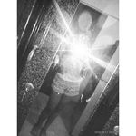 Alethea Thomas - @insta_ally_12 - Instagram