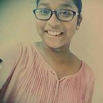 Alethea Thomas - @its_ally_12 - Instagram