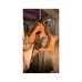 Alethea Thomas - Facebook