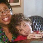 Alethea Thomas - @alethea.thomas.52 - Instagram