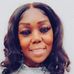 Alethea Thomas - Facebook