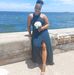 Alethea Thomas - Facebook